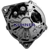 adkuhner-30263ri