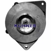 adkuhner-30271ri