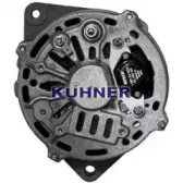 adkuhner-30271ri