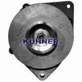 adkuhner-30272ri