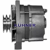 adkuhner-30272ri