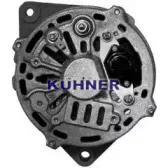 adkuhner-30272ri