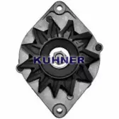 adkuhner-30284ri