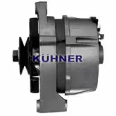 adkuhner-30284ri