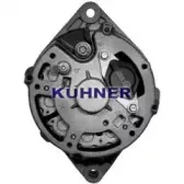 adkuhner-30284ri