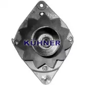 adkuhner-30288ri