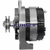 adkuhner-30288ri