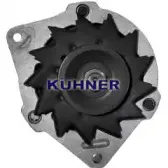 adkuhner-30292