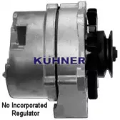 adkuhner-30292