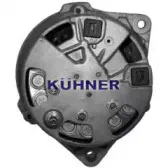 adkuhner-30292