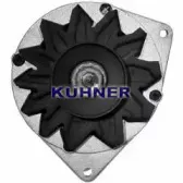 adkuhner-30293ri
