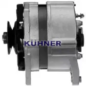 adkuhner-30293ri