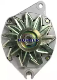adkuhner-30294ri