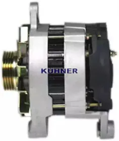 adkuhner-30294ri