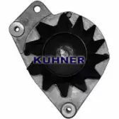 adkuhner-30296ri