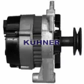 adkuhner-30296ri