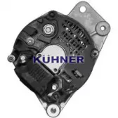adkuhner-30296ri