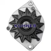 adkuhner-3030