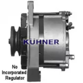 adkuhner-3030