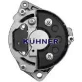 adkuhner-3030