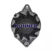 adkuhner-30304