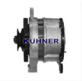 adkuhner-30304