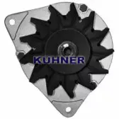 adkuhner-30305ri