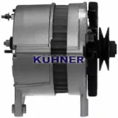 adkuhner-30305ri