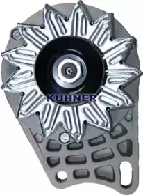 adkuhner-30307ri
