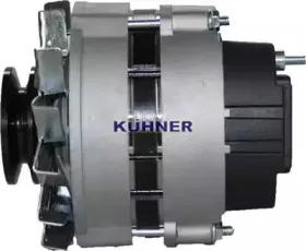 adkuhner-30307ri