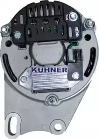 adkuhner-30307ri