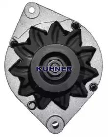 adkuhner-30308ri