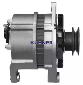 adkuhner-30308ri