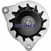 adkuhner-30312ri