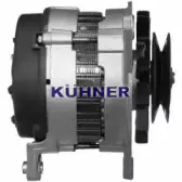 adkuhner-30312ri