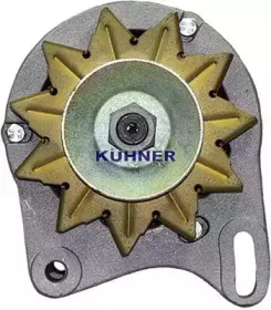 adkuhner-30313ri