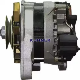 adkuhner-30313ri