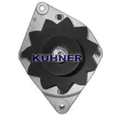 adkuhner-30317ri
