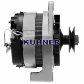 adkuhner-30317ri