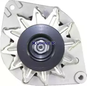 adkuhner-30319ri