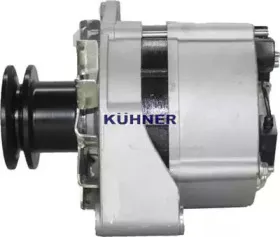 adkuhner-30319ri