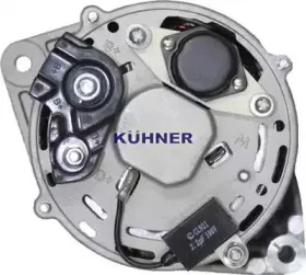 adkuhner-30319ri