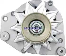adkuhner-30320ri