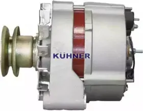 adkuhner-30320ri