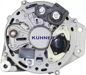 adkuhner-30320ri