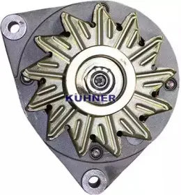 adkuhner-30321ri