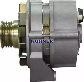 adkuhner-30321ri
