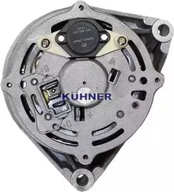 adkuhner-30321ri