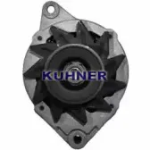 adkuhner-30331ri