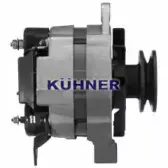 adkuhner-30331ri